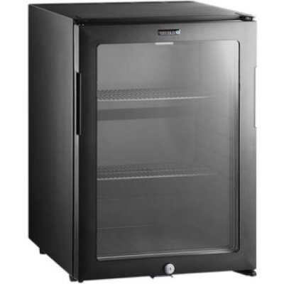 Tefcold TM44G-1 – Zboží Dáma