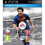 FIFA 13 – Hledejceny.cz