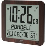 JVD DH9335.2 – Zboží Dáma