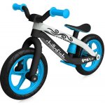 Chillafish BMXie modré – Zbozi.Blesk.cz