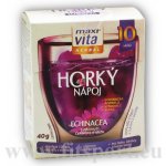 Herbal Horký nápoj Echinacea 10 sáčků – Hledejceny.cz