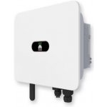 Huawei Třífázový hybridní měnič SUN2000-15K-MB0 – Sleviste.cz