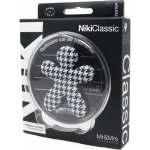 Mr&Mrs Fragrance Niki Black Orchid – Zboží Mobilmania