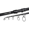 Prut Fox Eos Pro Telescopic Rods 3,6 m 3 lb 6 dílů