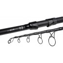 Fox Eos Pro Telescopic Rods 3,6 m 3 lb 6 dílů