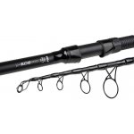 Fox Eos Pro Telescopic Rods 3,6 m 3 lb 6 dílů – Hledejceny.cz