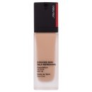 Make-up Shiseido Synchro Skin Self-Refreshing Foundation dlouhotrvající make-up SPF30 240 Quartz 30 ml