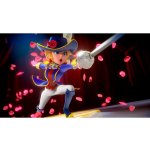 Princess Peach Showtime! – Zboží Dáma
