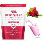 BeKeto Diet Keto Shake 500 g – Zboží Dáma