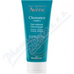 Avène cleanance čistící gel 200 ml – Hledejceny.cz