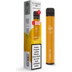 Elf Bar 600 Elfbull Ice 20 mg 600 potáhnutí – Sleviste.cz