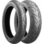 Bridgestone T30 Evo 170/60 R17 72W – Hledejceny.cz