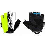 Force Radical SF fluo-yellow/white/black – Zboží Mobilmania