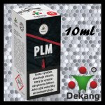 Dekang PLM 10 ml 18 mg – Sleviste.cz