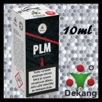 Dekang Classic PLM 10 ml 18 mg – Hledejceny.cz