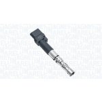 Zapalovací cívka MAGNETI MARELLI 060717160012 – Hledejceny.cz