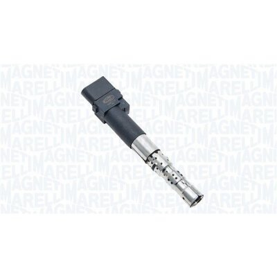 Zapalovací cívka MAGNETI MARELLI 060717160012 – Hledejceny.cz