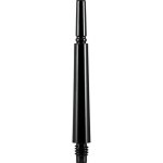 Cosmo Fit 31mm – Hledejceny.cz