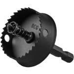 Dnipro-M 16234006 – Hledejceny.cz