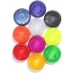 Mooer Candy Mixed Footswitch Topper – Zboží Dáma