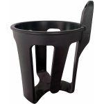 Big Max držák na pití – Zboží Dáma