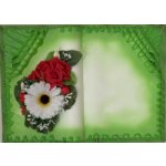 Bez textu – Zboží Mobilmania