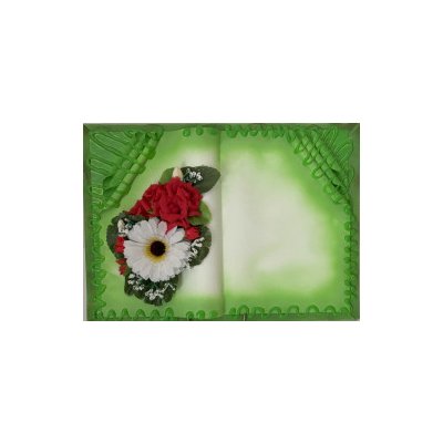 Bez textu – Zboží Mobilmania