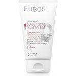 Eubos Diabetic Skin Care Body Balm intenzivní hydratační krém pro suchou a citlivou pokožku 150 ml – Sleviste.cz