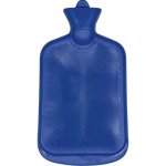 SimplyMed gumový termofor 2L – Hledejceny.cz