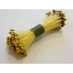 Diana Company Kousky z pekanových ořechů 2 5mm 100 g – Zboží Dáma