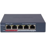 HIKVISION DS-3E1105P – Hledejceny.cz