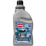 Carlson Antifrost G11 1 l – Zboží Mobilmania