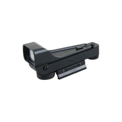 VictOptics Polymerový V1 1x22x30 – Zboží Mobilmania