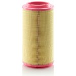 Vzduchový filtr MANN-FILTER C 27 023 – Hledejceny.cz