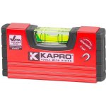 KAPRO 246 0100 mm 2160210 – Zboží Mobilmania