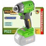 Procraft PS22bb – Zboží Mobilmania