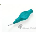 Tandex Flexi mezizubní kartáčky 0,35 mm 6 ks – Zboží Dáma