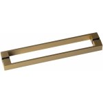 Gelco TRINITY NDGT08G – Zboží Mobilmania