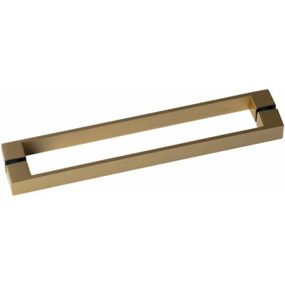 Gelco TRINITY NDGT08G – Zboží Mobilmania