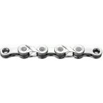 KMC e9 – Sleviste.cz