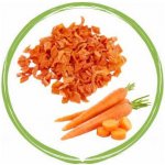 Dromy Carrot chips 1 kg – Zboží Dáma