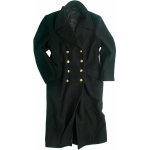 Mil-Tec BW kabát námořnický – Zboží Dáma Mil-Tec BW kabát námořnický – Zboží Dáma