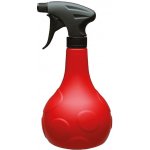 Rozprašovač Octopus 0,7 l – Zboží Mobilmania