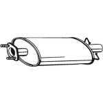 Bosal BS 154-211 – Hledejceny.cz