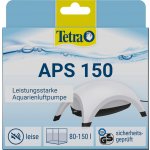 TetraTec APS 150, 150l/h 3,1W – Zboží Dáma