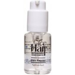 Matuschka Hair Repair Fluid 30 ml – Hledejceny.cz