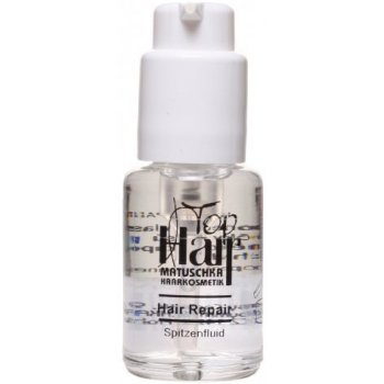 Matuschka Hair Repair Fluid 30 ml