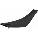 ONE Techno Grip Seat Cover - Honda black Honda CRF 250 (2004-2009) | Zboží Auto
