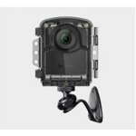 Brinno TLC2020M Mount Bundle – Zboží Živě