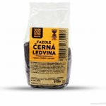 Provita Fazole černá ledvina 375 g – Zboží Dáma